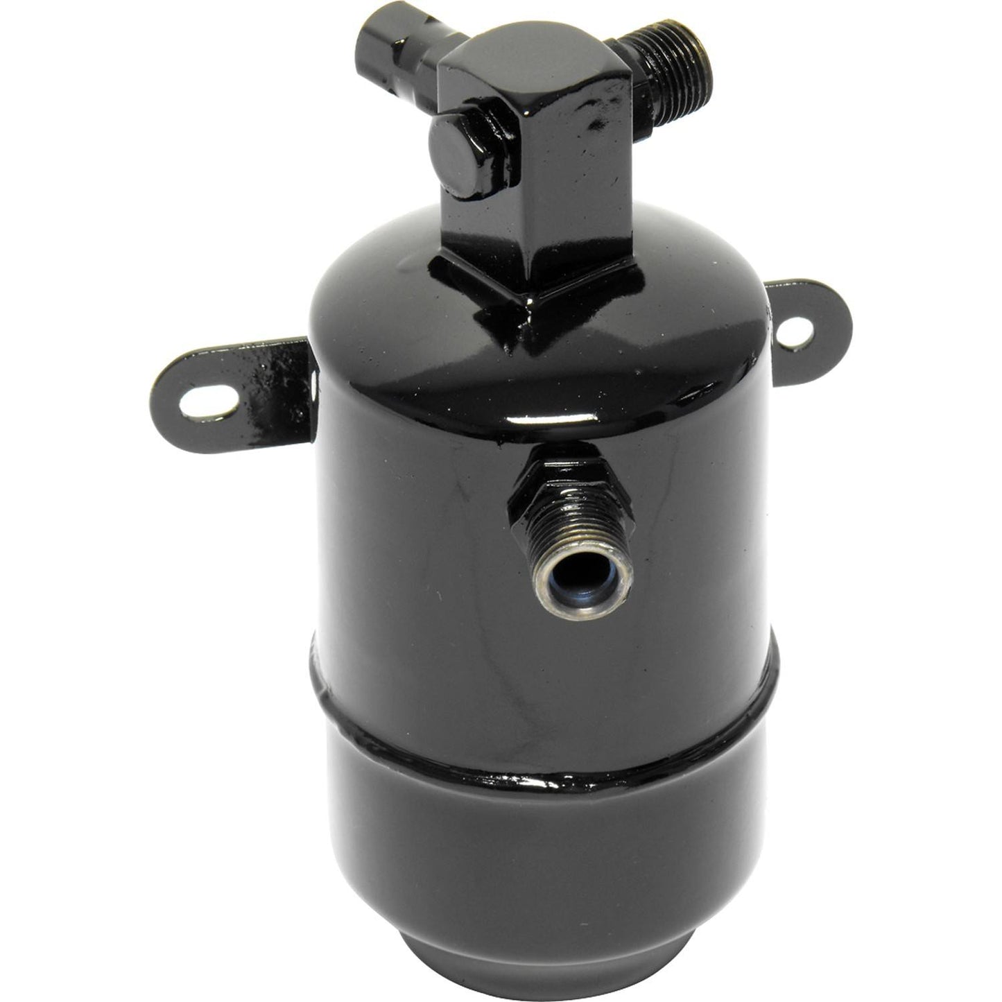 Universal Air Cond RD4083C