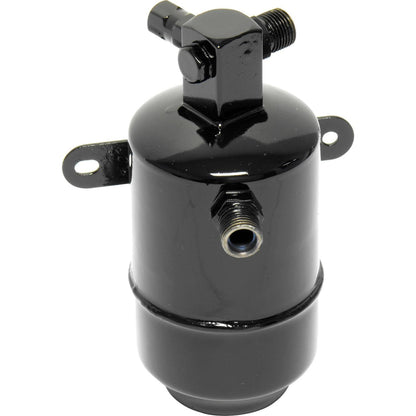 Universal Air Cond RD4083C