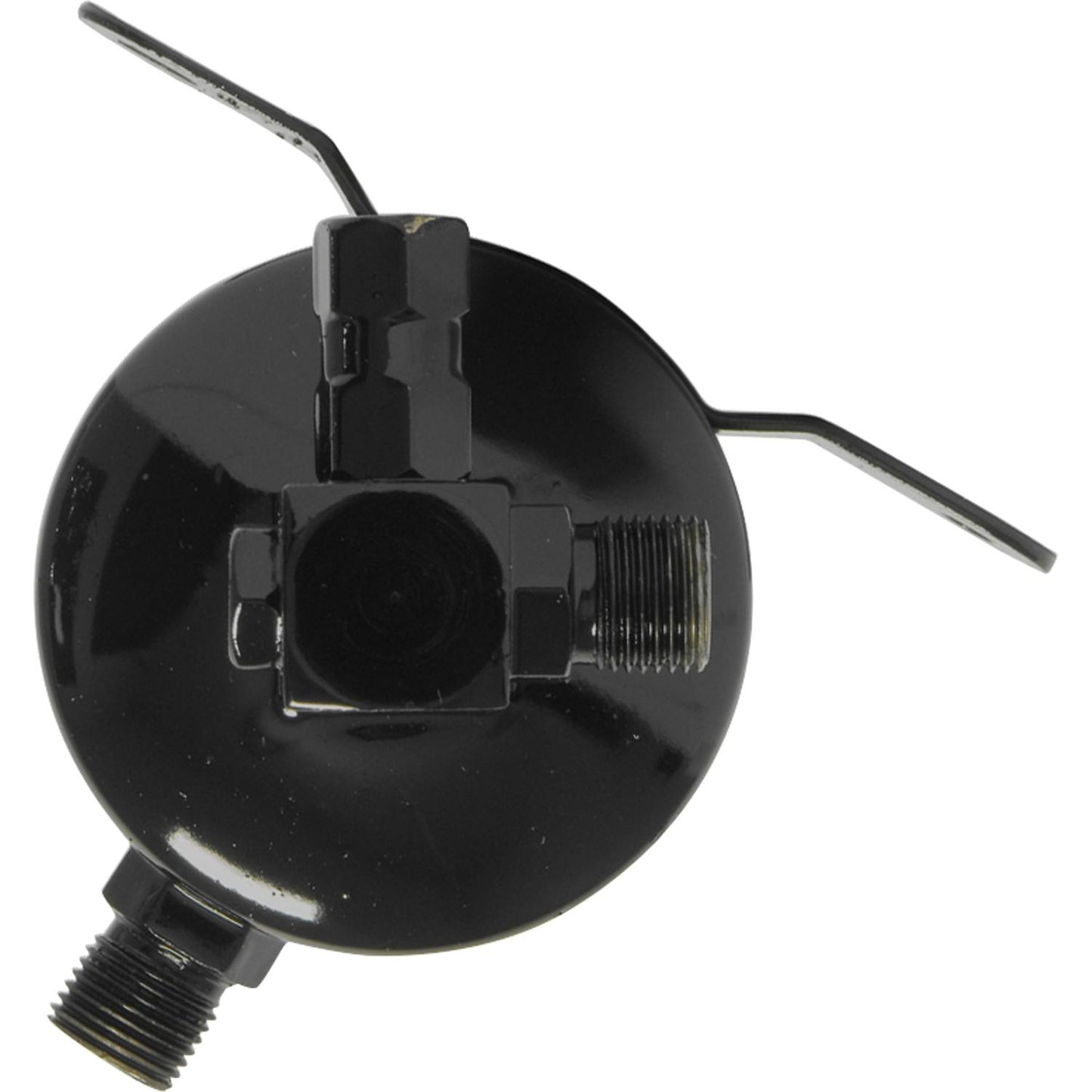 Universal Air Cond RD4083C