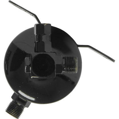 Universal Air Cond RD4083C
