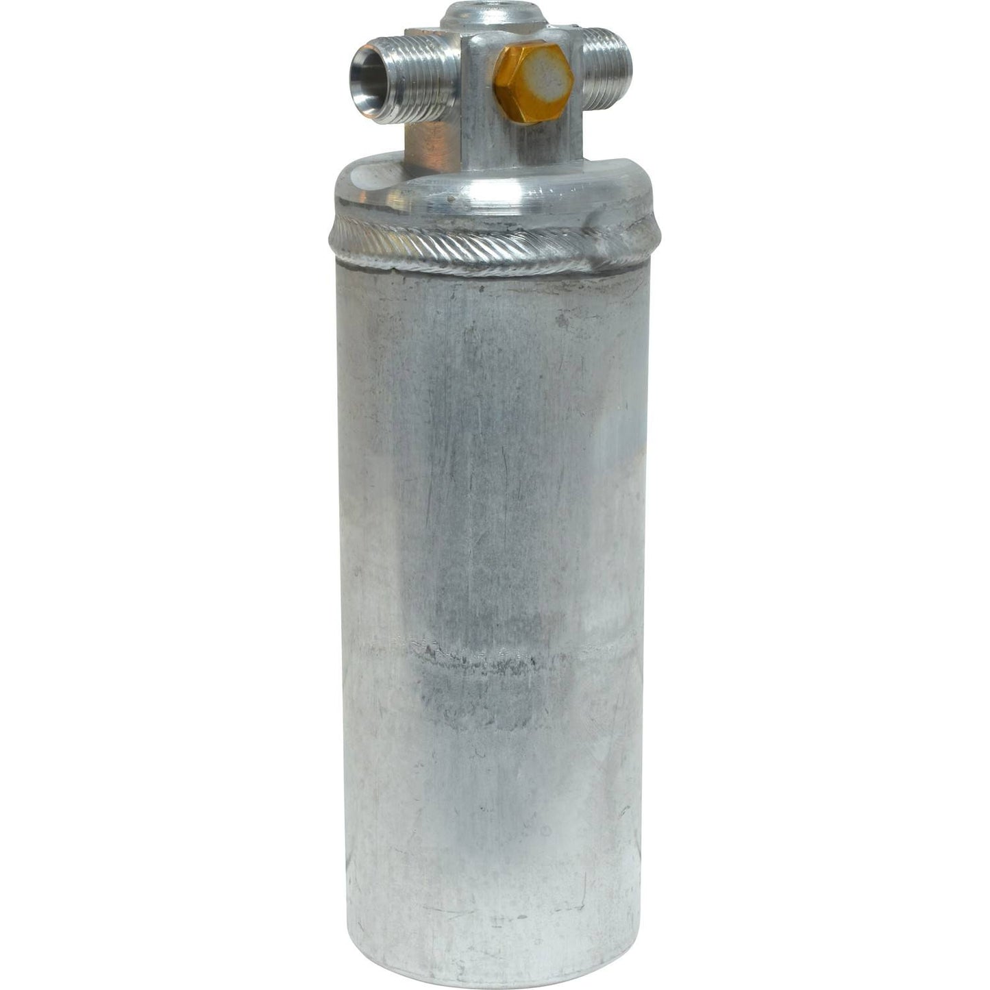 Universal Air Cond RD4090C