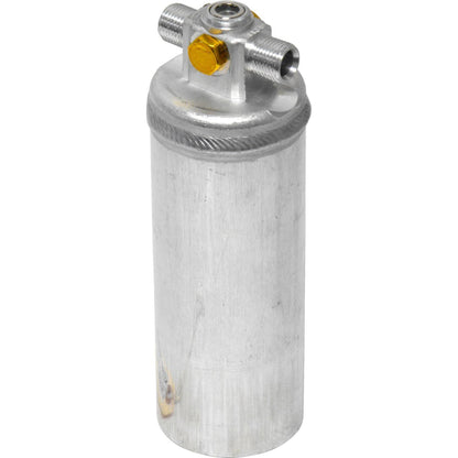 Universal Air Cond RD4090C