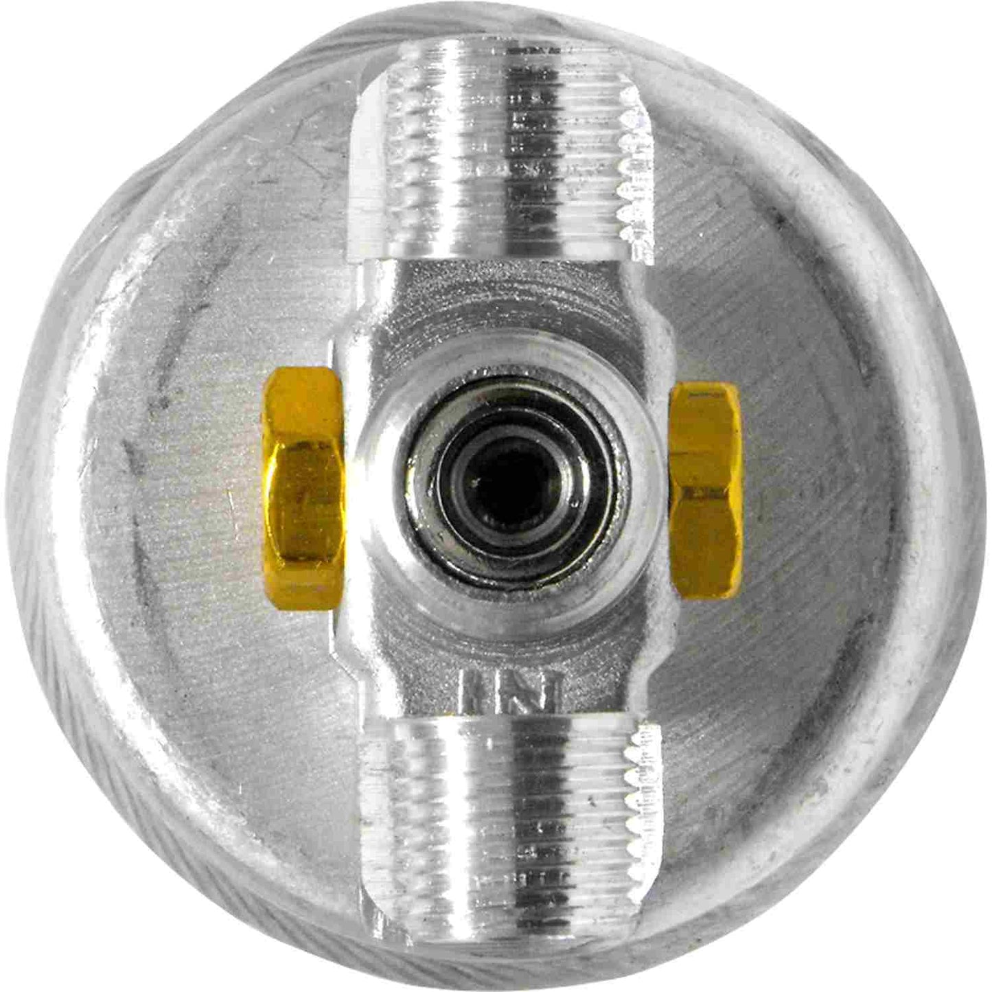 Universal Air Cond RD4090C