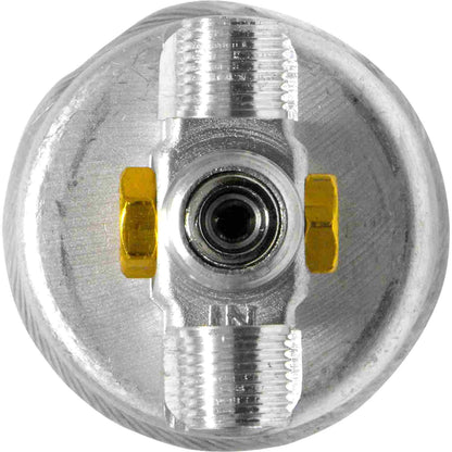 Universal Air Cond RD4090C