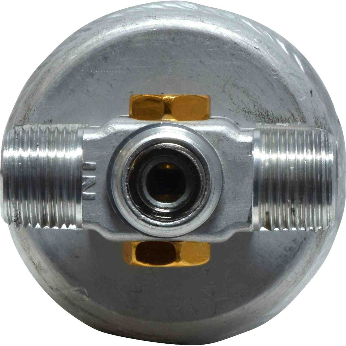 Universal Air Cond RD4093C