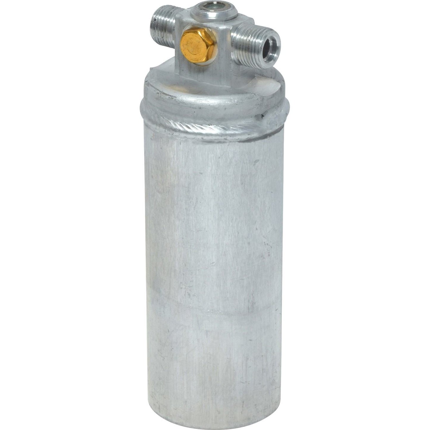 Universal Air Cond RD4093C