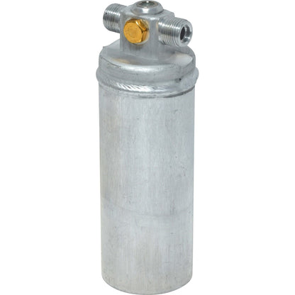 Universal Air Cond RD4093C
