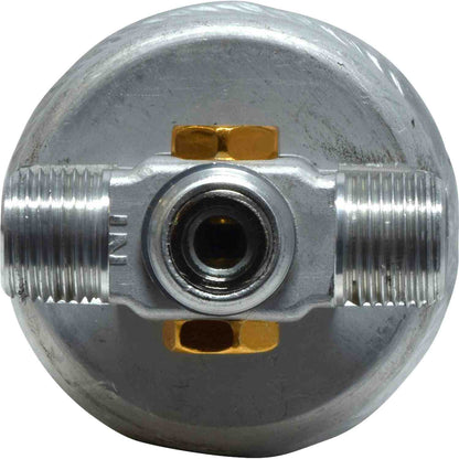 Universal Air Cond RD4093C