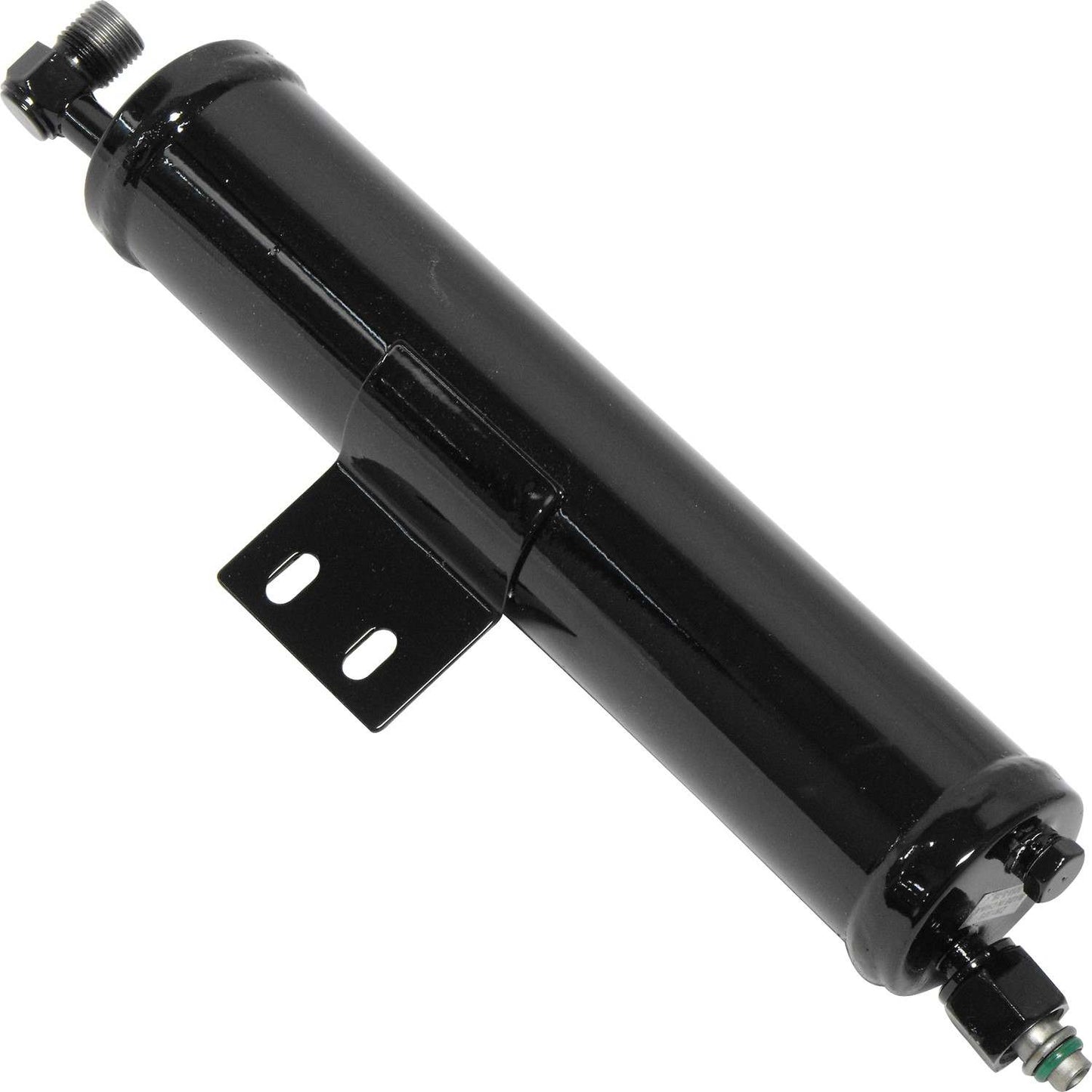 Universal Air Cond RD4102C