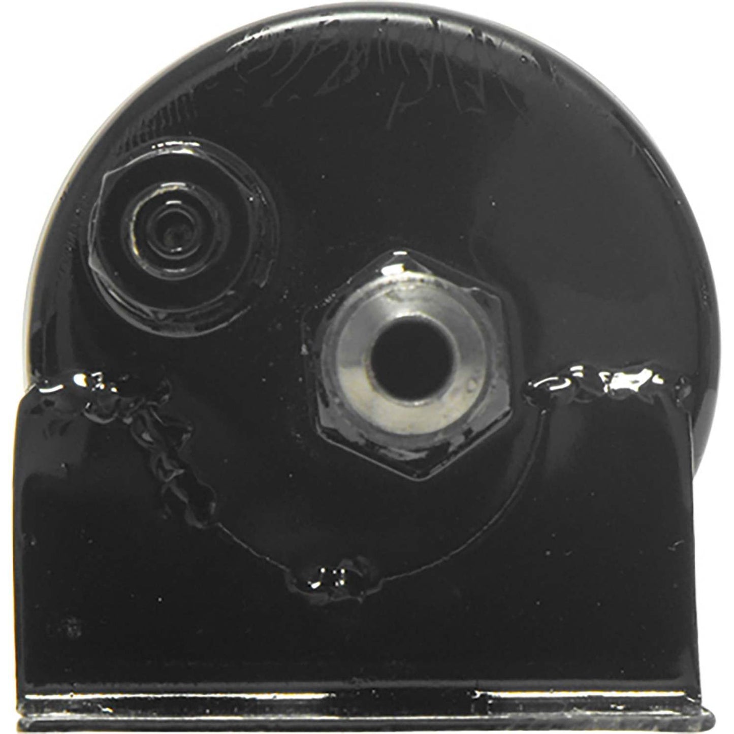 Universal Air Cond RD4106C