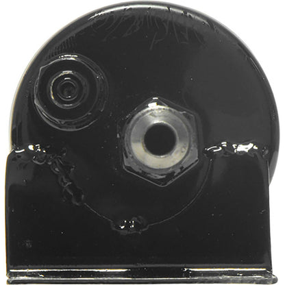 Universal Air Cond RD4106C