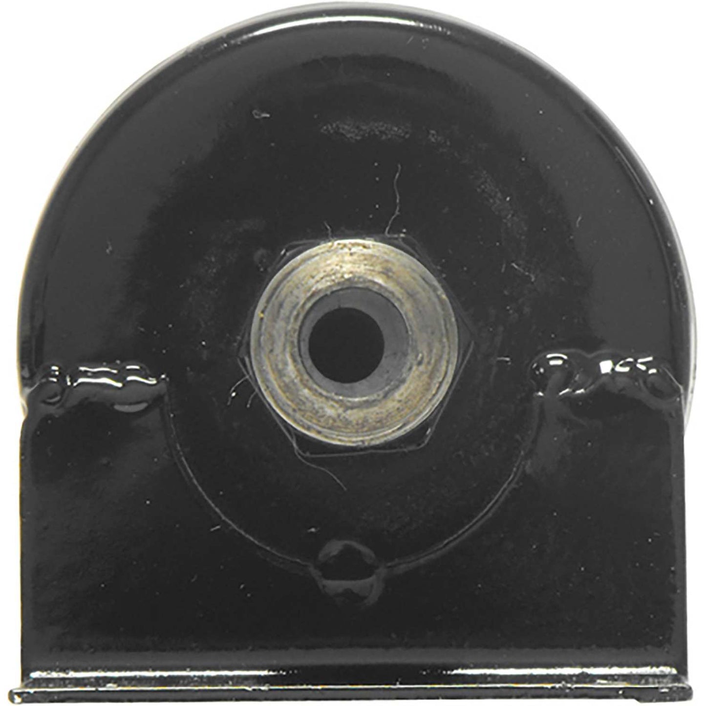 Universal Air Cond RD4106C