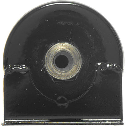 Universal Air Cond RD4106C