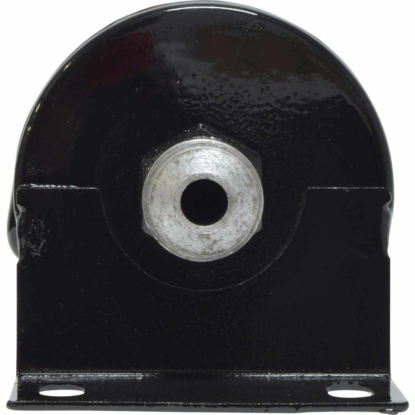 Universal Air Cond RD4106C