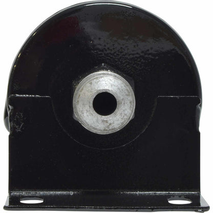 Universal Air Cond RD4106C