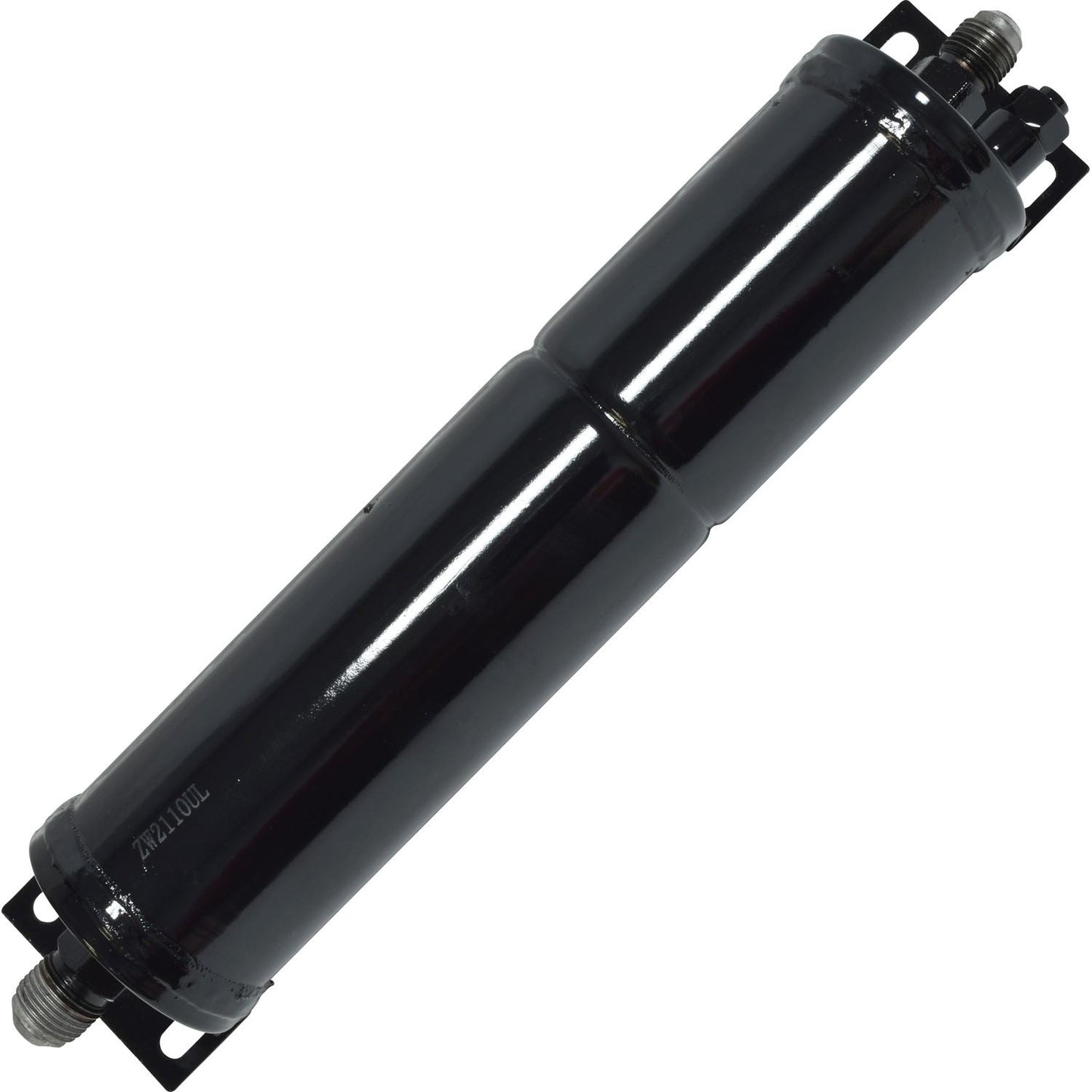 Universal Air Cond RD4106C