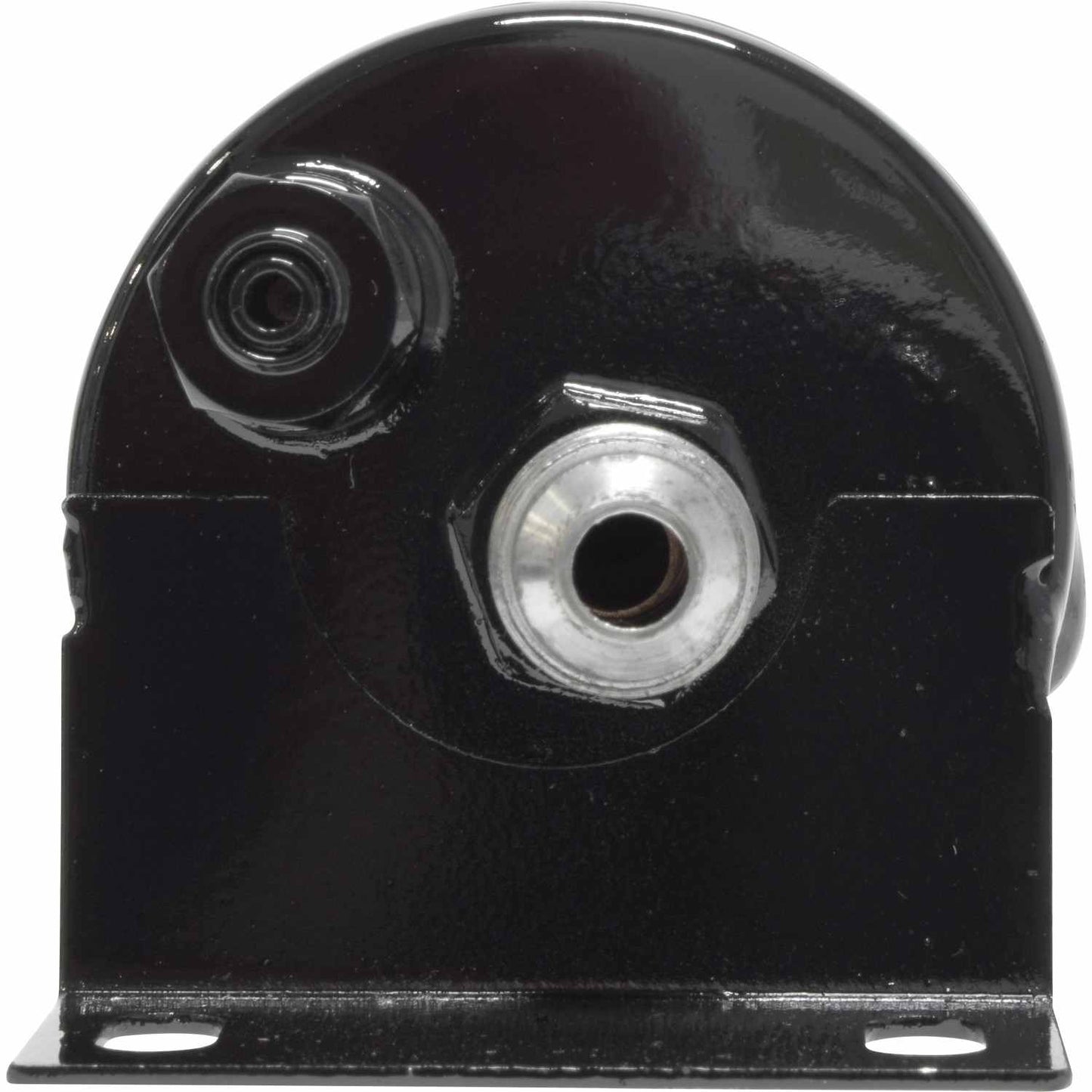 Universal Air Cond RD4106C