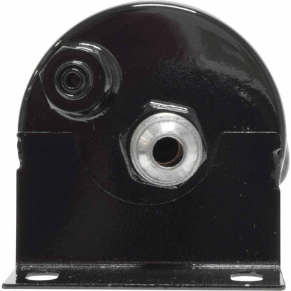 Universal Air Cond RD4106C