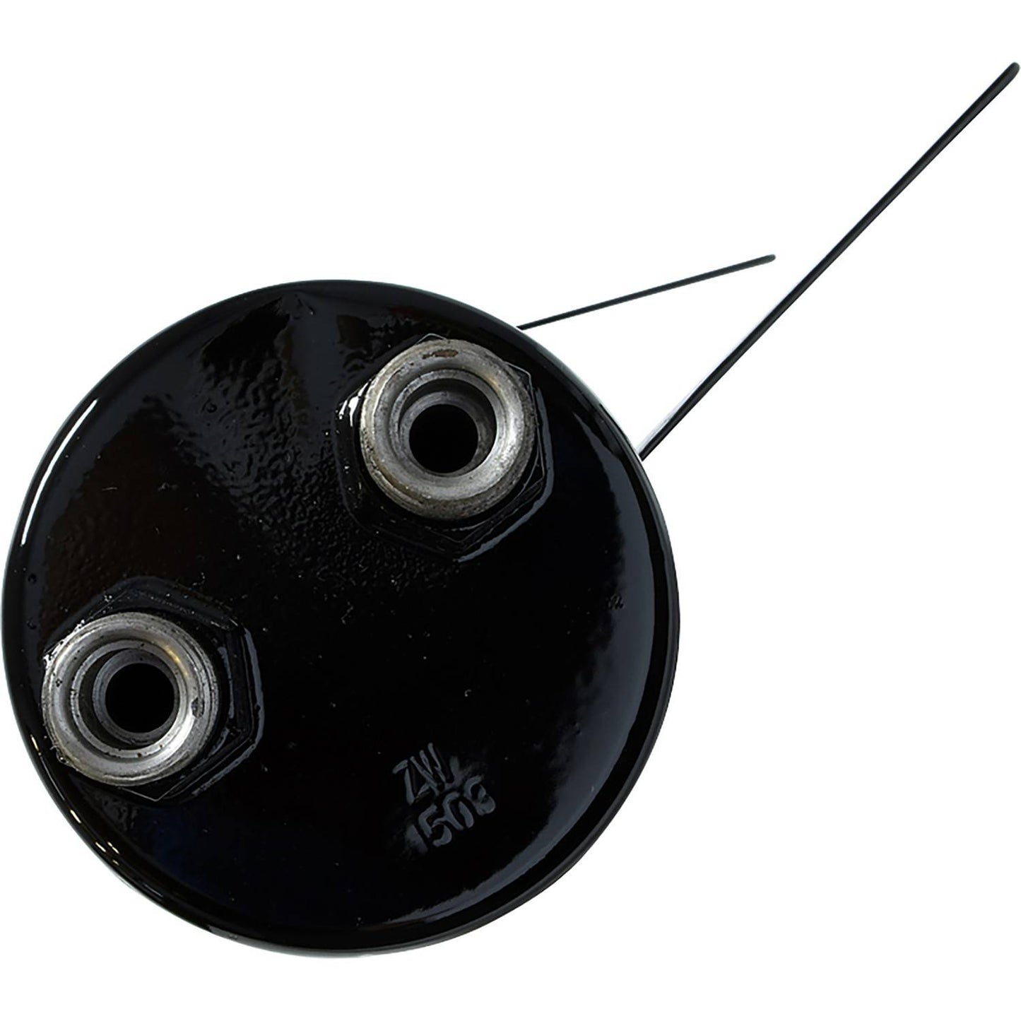 Universal Air Cond RD4107C
