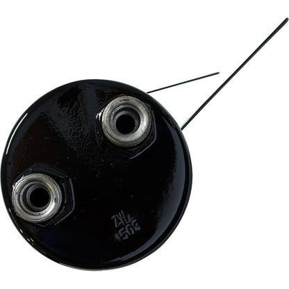 Universal Air Cond RD4107C