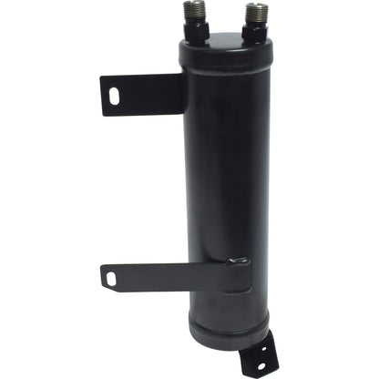 Universal Air Cond RD4107C