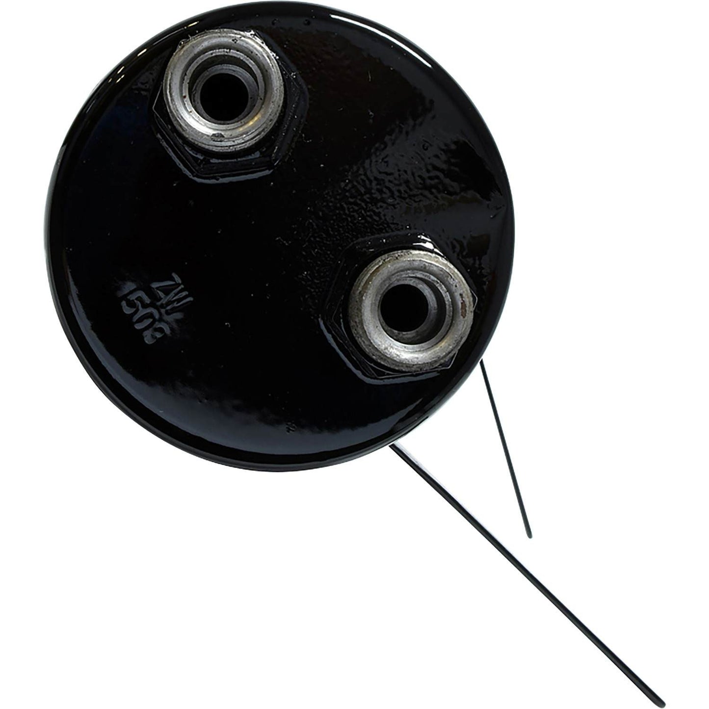 Universal Air Cond RD4107C