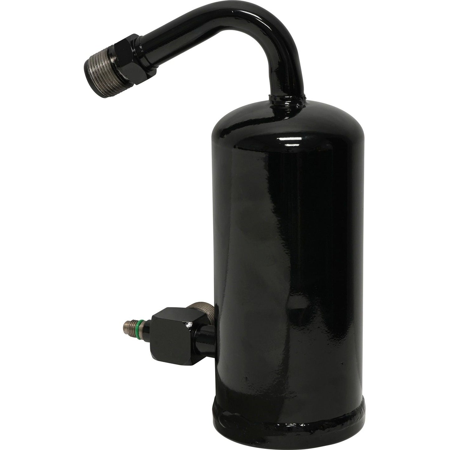 Universal Air Cond RD4131SC