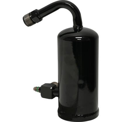 Universal Air Cond RD4131SC