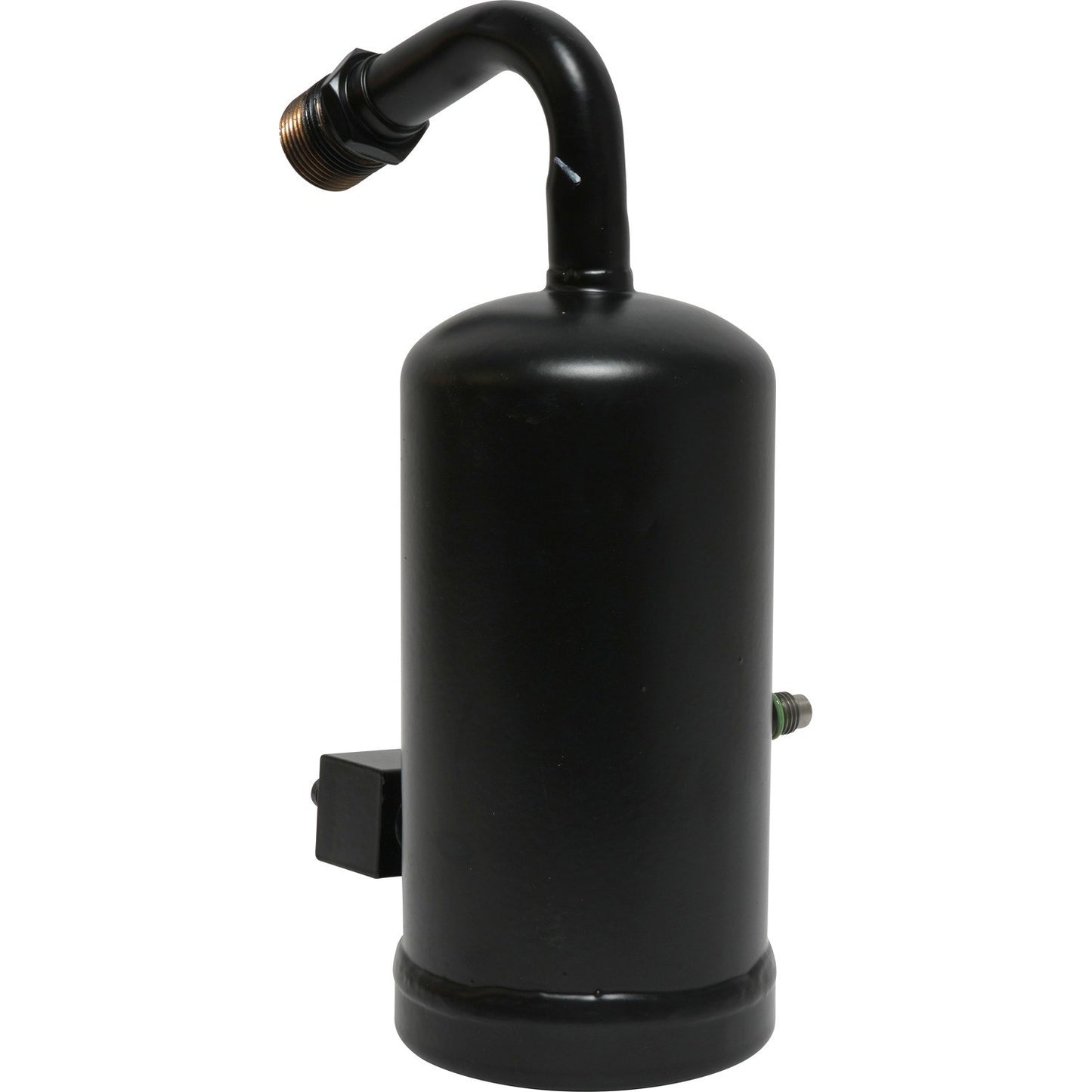 Universal Air Cond RD4131SC