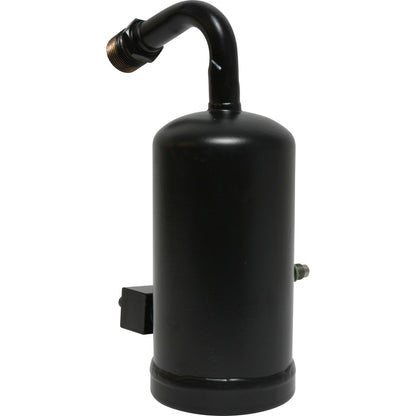 Universal Air Cond RD4131SC