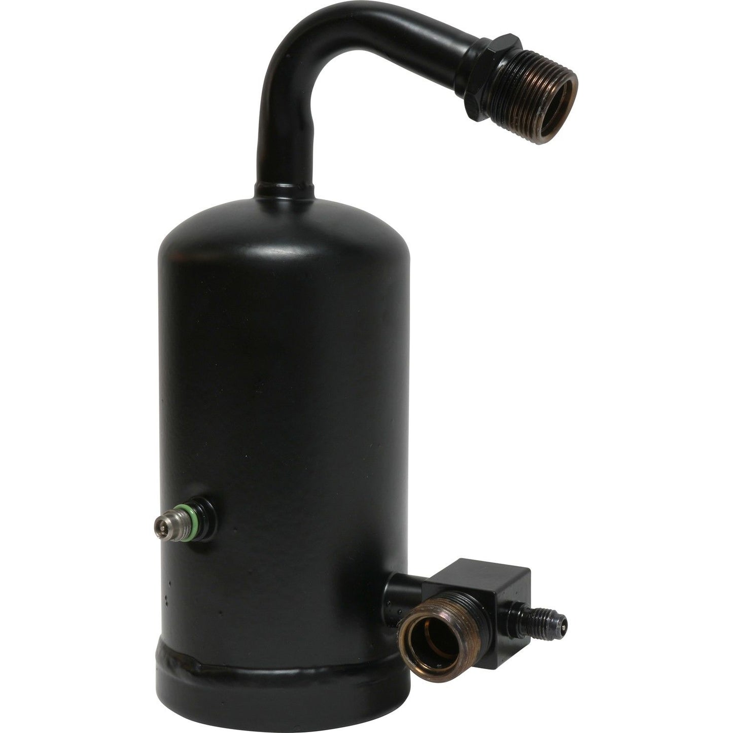Universal Air Cond RD4131SC