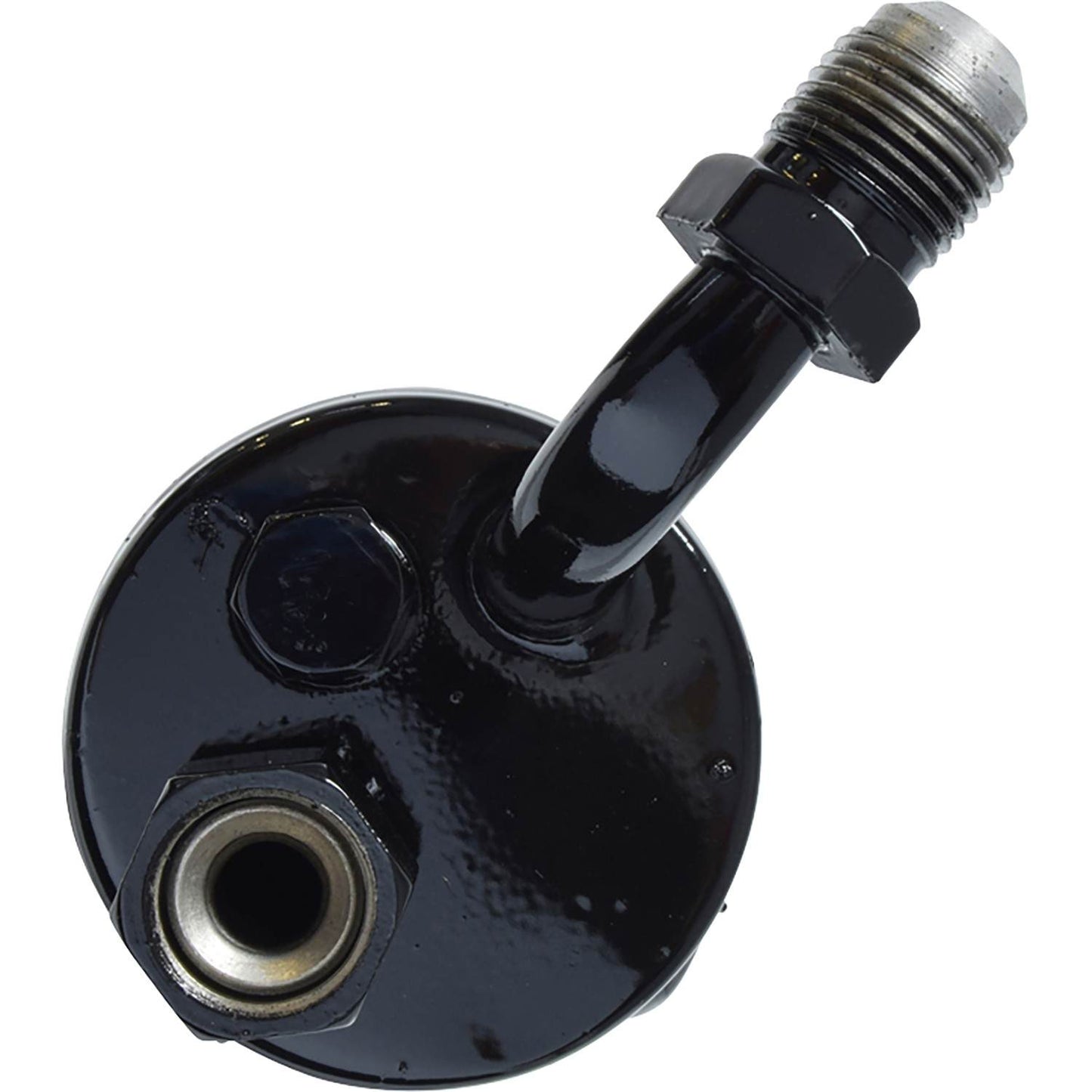 Universal Air Cond RD4173C