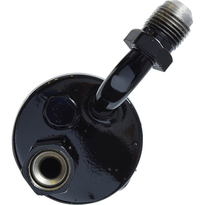 Universal Air Cond RD4173C