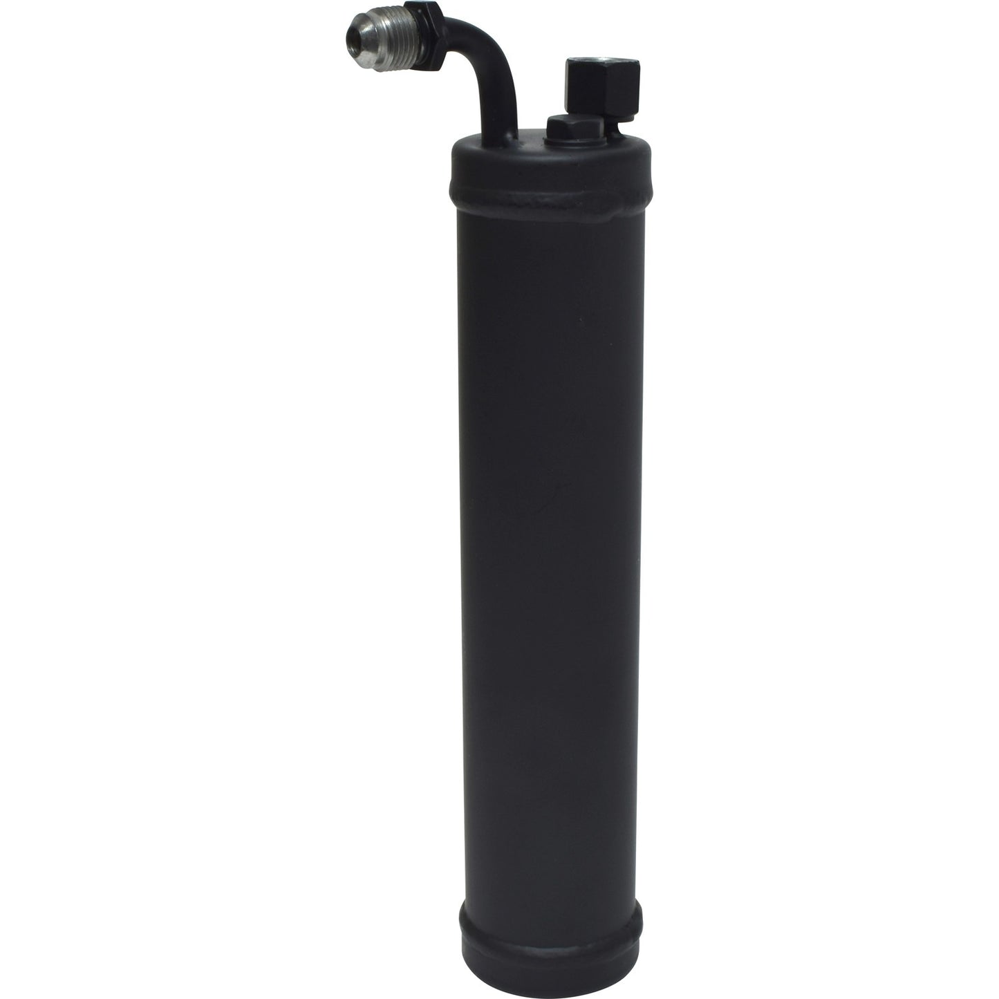 Universal Air Cond RD4173C