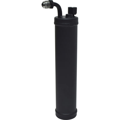 Universal Air Cond RD4173C
