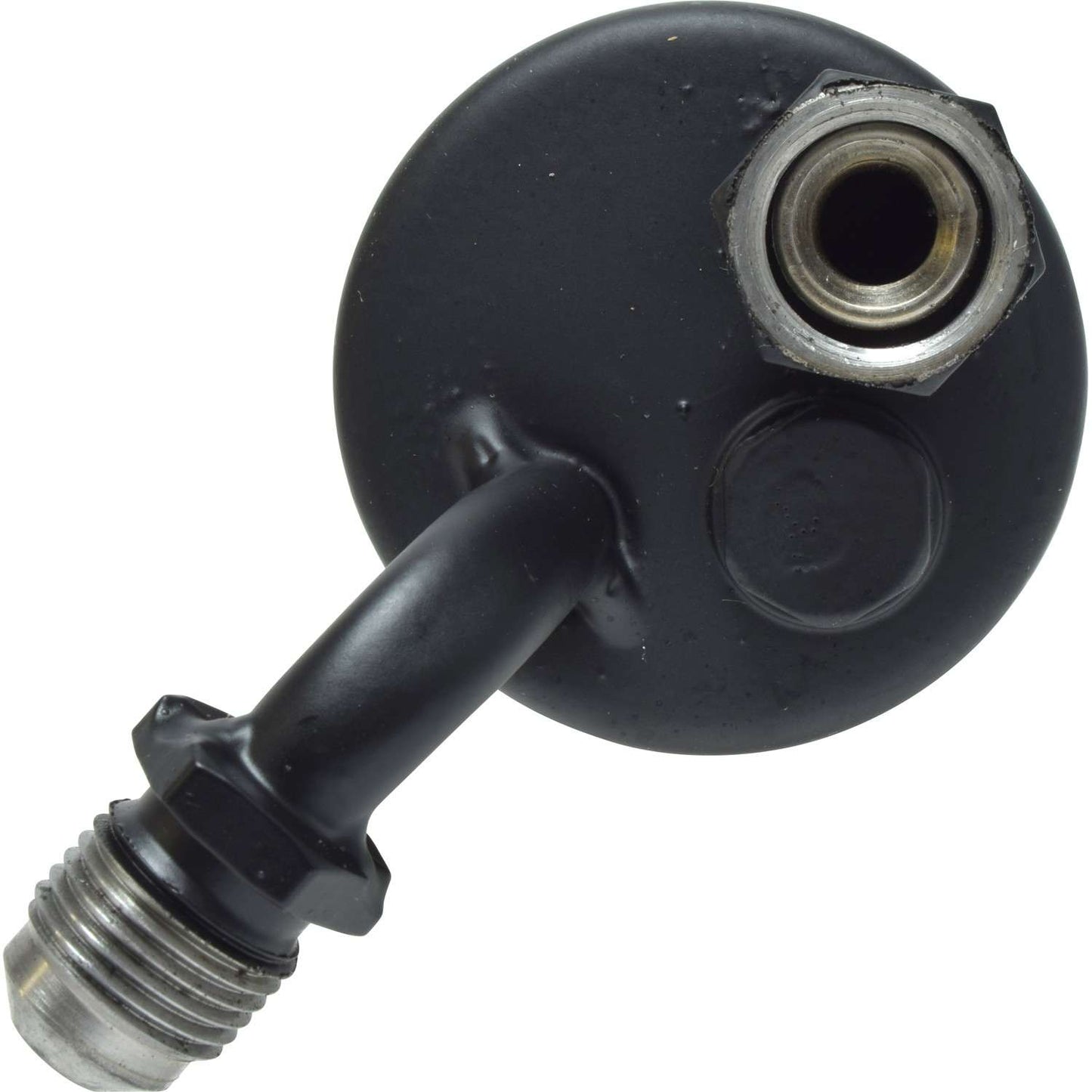 Universal Air Cond RD4173C