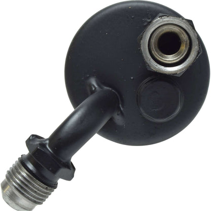 Universal Air Cond RD4173C