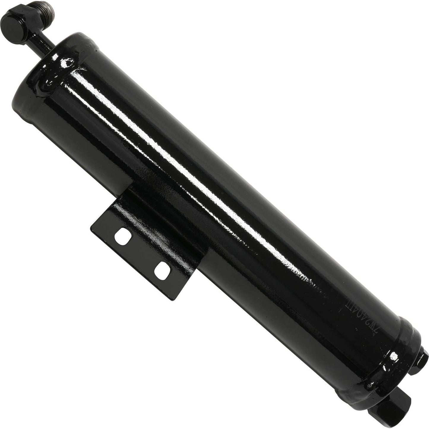 Universal Air Cond RD4174C