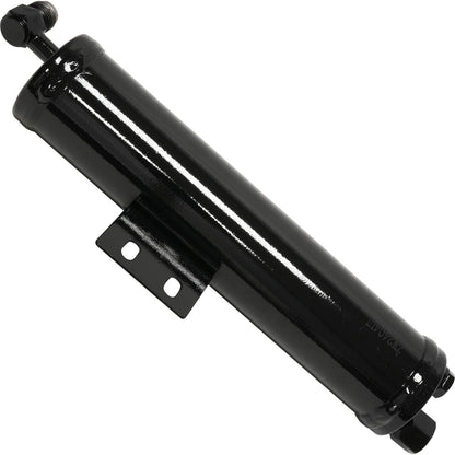 Universal Air Cond RD4174C