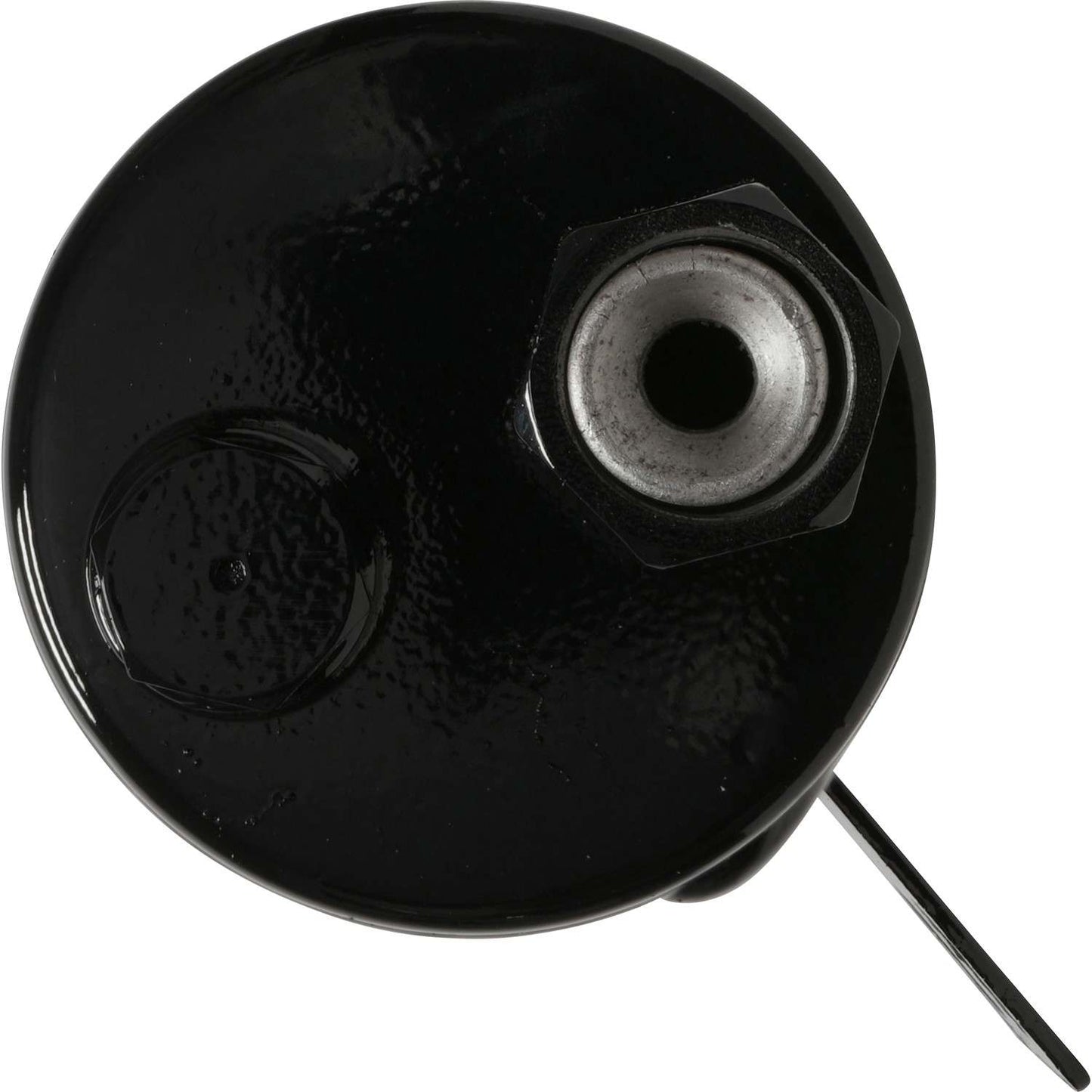 Universal Air Cond RD4174C