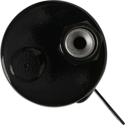 Universal Air Cond RD4174C
