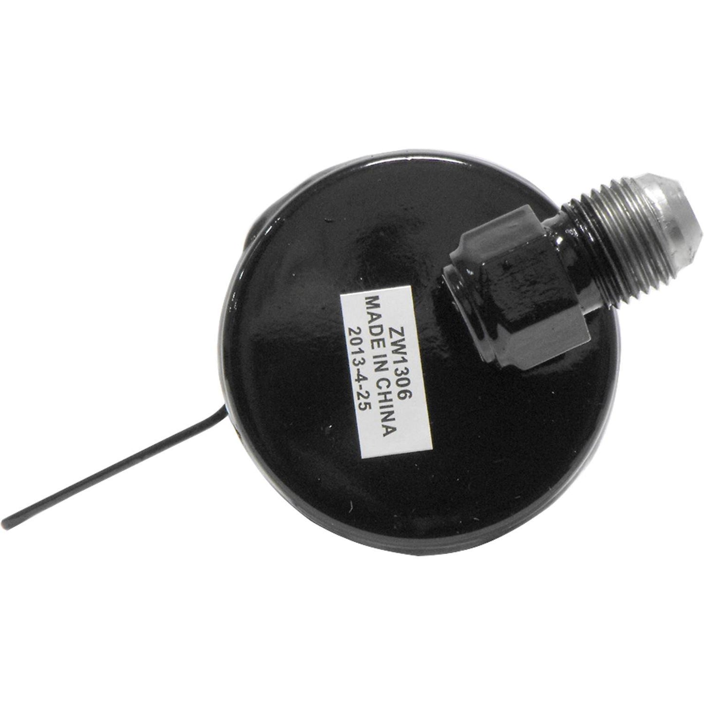 Universal Air Cond RD4174C