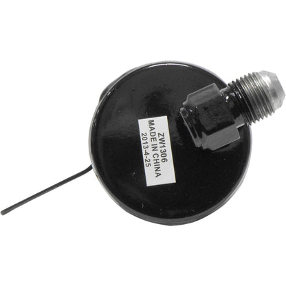 Universal Air Cond RD4174C