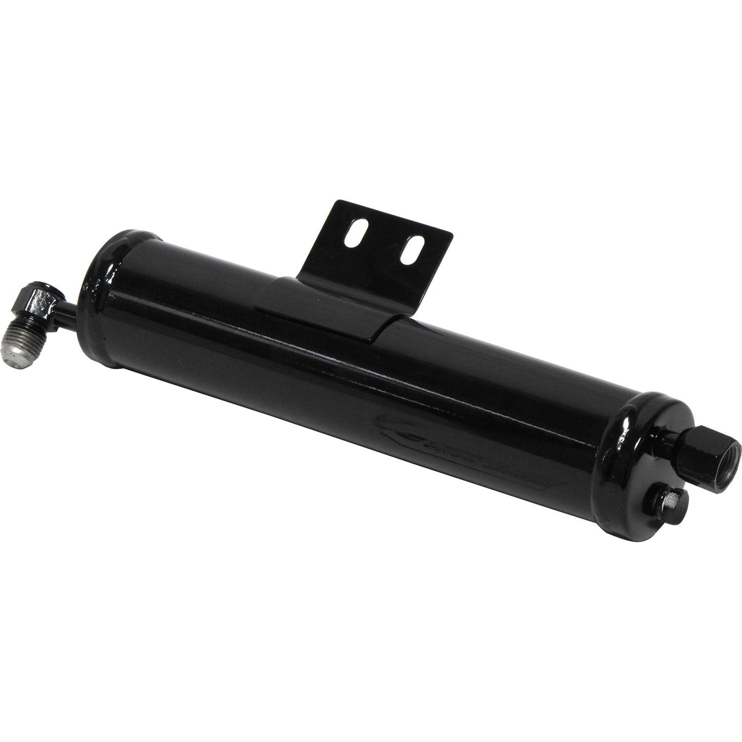 Universal Air Cond RD4174C
