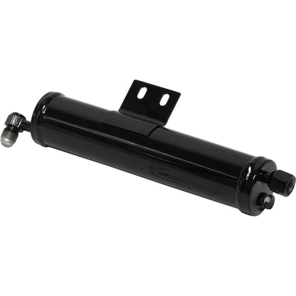 Universal Air Cond RD4174C