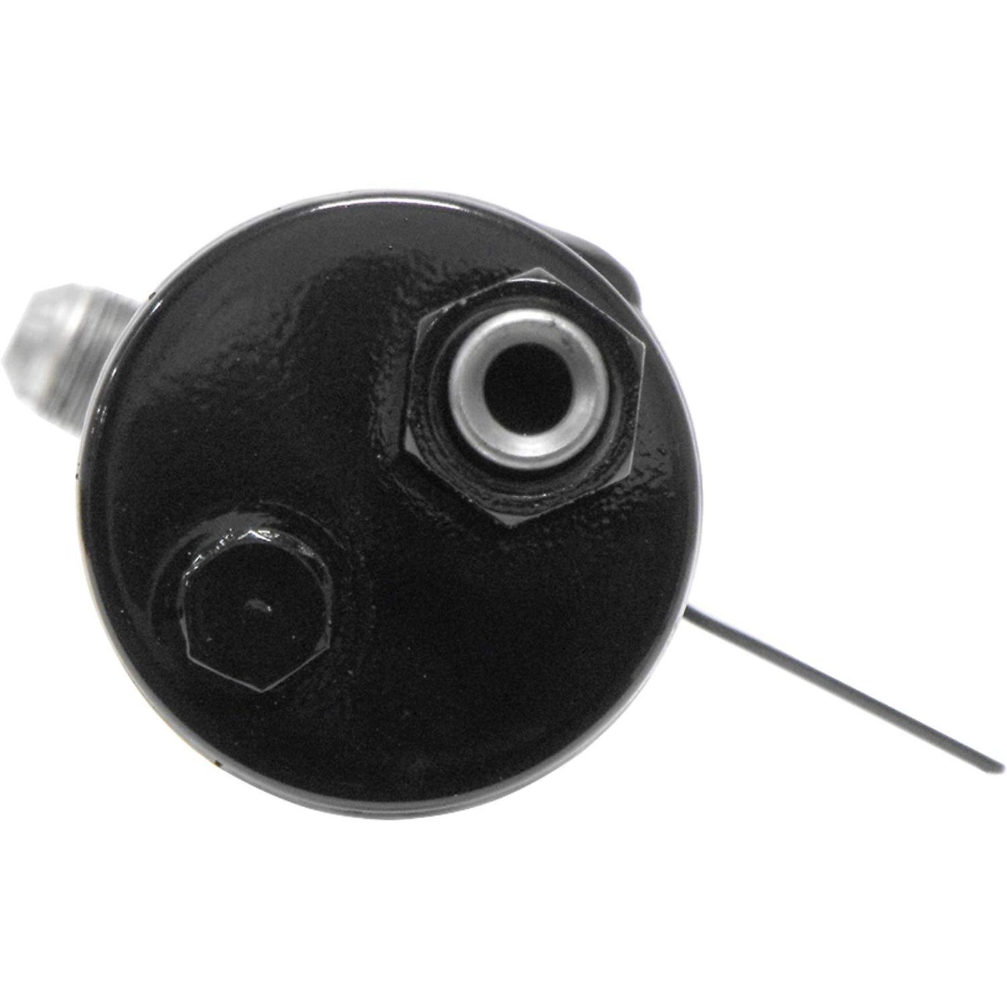 Universal Air Cond RD4174C