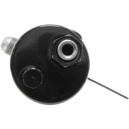 Universal Air Cond RD4174C