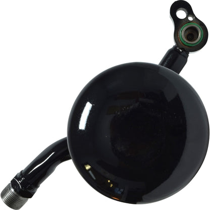 Universal Air Cond RD4195C