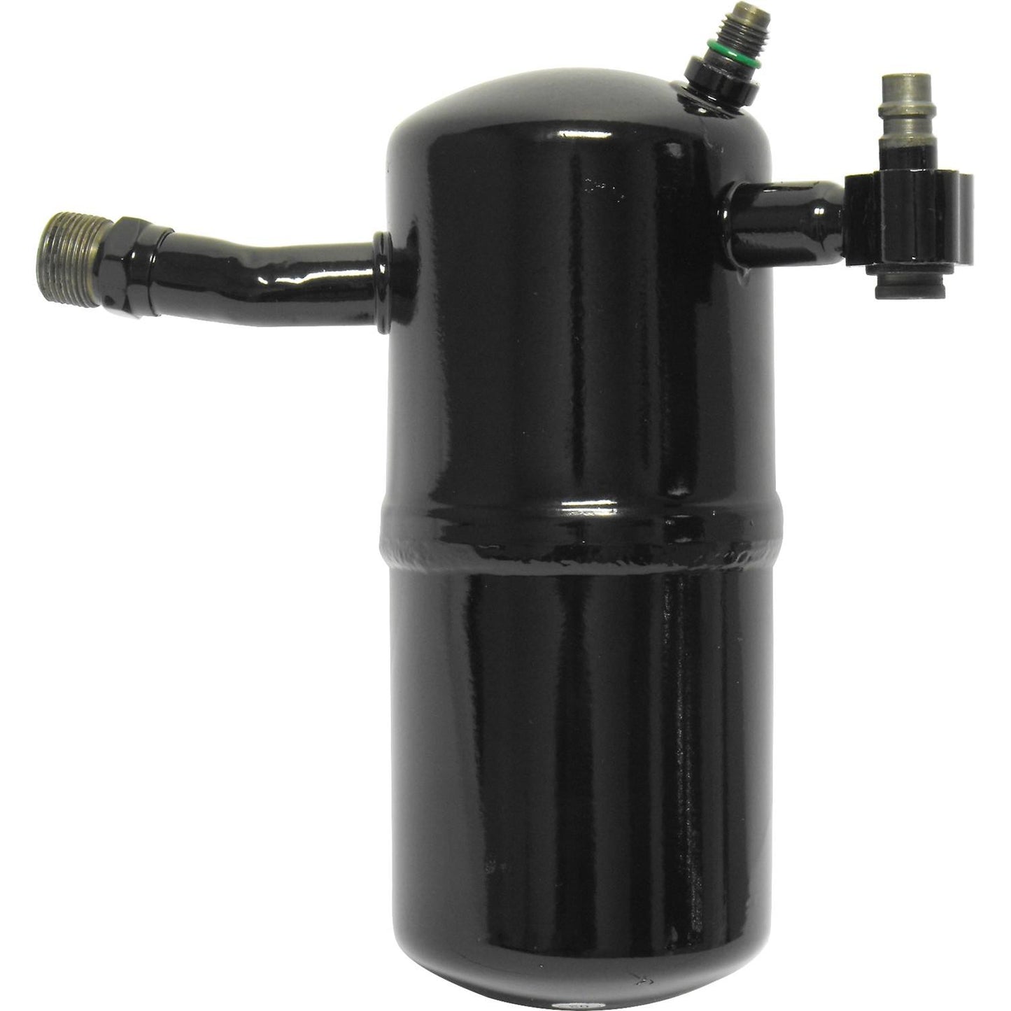 Universal Air Cond RD4195C