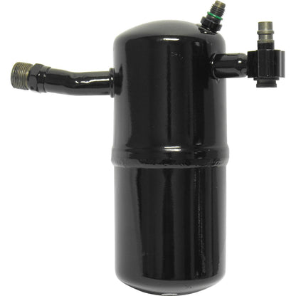 Universal Air Cond RD4195C